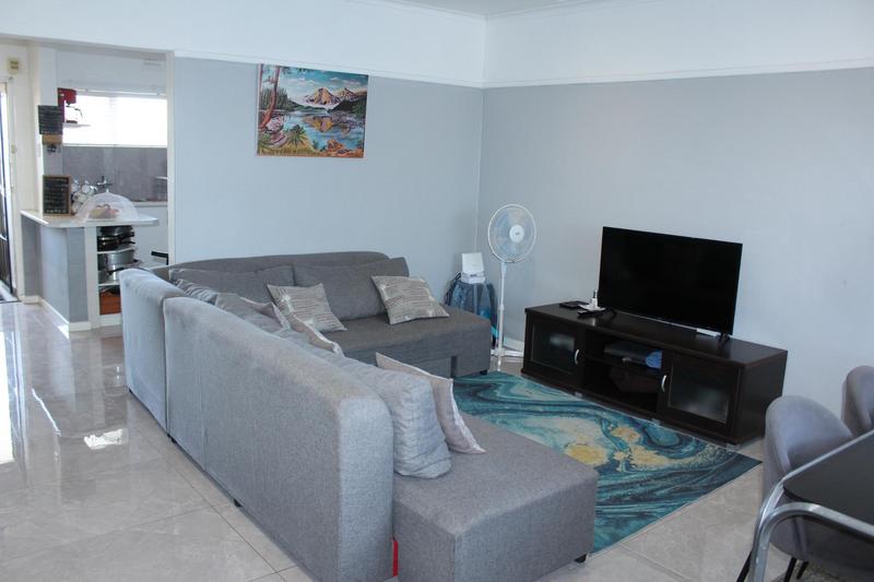 2 Bedroom Property for Sale in Fairfield Estate Western Cape